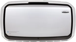 Fellowes AeraMax Pro AM IV - Oczyszczacze powietrza - miniaturka - grafika 2