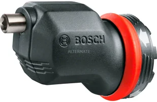 BOSCH BOSCH_elektronarzedzia Adapter mimośrodowy do AdvancedDrill 18 i AdvancedImpact 18 - Nity - miniaturka - grafika 2
