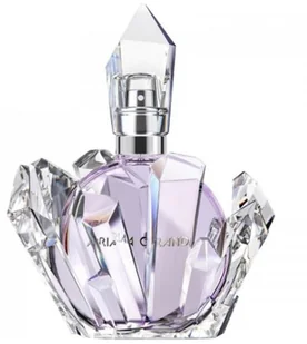 Ariana Grande R.e.m. Edp 100ml - Wody i perfumy damskie - miniaturka - grafika 2