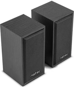 Natec Panther (NGL-1229) - Głośniki komputerowe - miniaturka - grafika 6