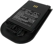 Akcesoria do telefonów stacjonarnych - Cameron Sino Siemens OpenStage WL3 L30250-F600-C325 900mAh 3.33Wh Li-Ion 3.7V Cameron Sino) CS-AYDH5CL - miniaturka - grafika 1