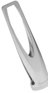 Screwpull Otwieracz Do Szampana silber - Pozostałe akcesoria barmańskie - miniaturka - grafika 4