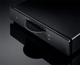 Primare CD15 Prisma - Odtwarzacze CD - miniaturka - grafika 7