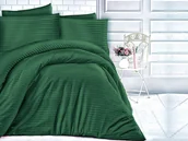 Pościel - Pościel Bawełna Exclusive 200x220 Polski Producent - miniaturka - grafika 1