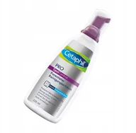 Pianki do mycia twarzy - Cetaphil Pro Spotcontrol Pianka Do Mycia Twarzy - miniaturka - grafika 1