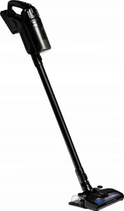 Zeegma ZONDER VERTI - Odkurzacze pionowe Zeegma ZONDER VERTI - Odkurzacze pionowe - miniaturka - grafika 1