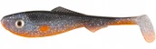 Przynęty - Abu Garcia Beast Pike Shad 16cm/30g Fegis - miniaturka - grafika 1