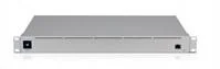UBIQUITI ! ubiquiti networks UBIQUITI UniFi Redundant Power System 6xUSP DC 950W DC power budget - Zasilacze awaryjne UPS - miniaturka - grafika 5