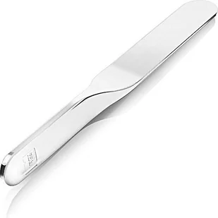 Vacu Vin BRZYTWA DO PIWA 20 CM STAL NIERDZEWNA LENA VV-77003606 - Pozostałe akcesoria barmańskie - miniaturka - grafika 2