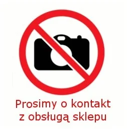 Marion Spray do włosów z octem malinowym 130ml - Odżywki do włosów - miniaturka - grafika 2