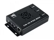 Akcesoria do komputerów jednopłytkowych - Obudowa dla Raspberry Pi CM3 / CM3L / CM3+ CM3+L - miniaturka - grafika 1