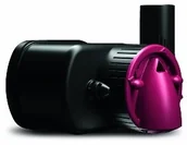 Filtry akwariowe i akcesoria - Hydor Pompa hydor kompaktowy Pico Evolution ,250 P16300 - miniaturka - grafika 1