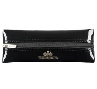 Wittchen Etui na klucze Italy 25-2-135 25-2-135-1 - Etui na dokumenty i karty - miniaturka - grafika 3