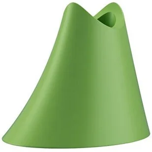 Promis Promis Holder akcesoria do kąpieli 1 szt unisex Green - Pozostałe akcesoria do kąpieli i SPA - miniaturka - grafika 2