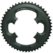 Łańcuchy rowerowe - Shimano łańcuchowego arkusze TIAGRA FC-4703 arkuszy 50Z .f.50 39 30Z FC-4703 Art-Nr. Y-1rd98030 Y1RD98030 - miniaturka - grafika 1