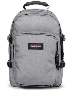 Eastpak plecak Provider 2045611 - Plecaki - miniaturka - grafika 4