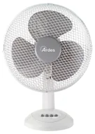Wentylatory - Ardes 5BR30 - miniaturka - grafika 1