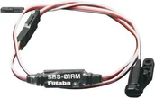 Akcesoria i części modelarskie - Futaba SBS-01RM magnetyczny czujnik obrotów FB/SBS-01RM - miniaturka - grafika 1