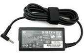 Zasilacze do laptopów - HP 45W Smart AC adpt. 4.5 MM 740015-003 - miniaturka - grafika 1