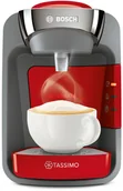 Ekspresy do kawy - Bosch Tassimo SUNY TAS3208 - miniaturka - grafika 1