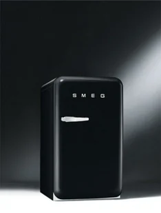 Lodówka Smeg FAB 10 RNE - Lodówki - miniaturka - grafika 2