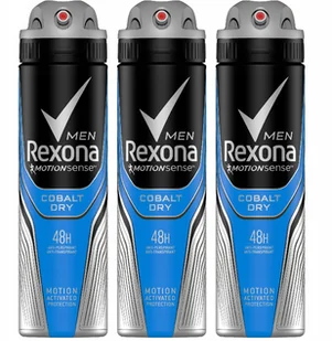 Dove Zestaw prezentowy Ritual pod prysznic 2x250ml - Kosmetyki do kąpieli - miniaturka - grafika 20