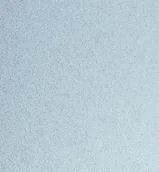 Dekoratorstwo - d-c-fix folia samoprzylepna z winylu F3345013 - miniaturka - grafika 1