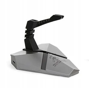 Omega OUHCRG2 szary OUHCRG2 - Części i akcesoria do laptopów - miniaturka - grafika 3