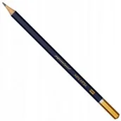 Ołówki - All Ołówek HB do nauki szkicowania 206119001 ASTRA ARTEA - miniaturka - grafika 1