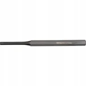 Dłuta - Yato Wybijak 4X150MM YT-47143 - miniaturka - grafika 1