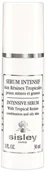 Serum do twarzy - SISLEY Intensive Serum With Tropical Resins - miniaturka - grafika 1