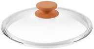 Pokrywki - Tescoma Pokrywka do piekarnika UNICOVER 32 cm 619092 - miniaturka - grafika 1