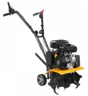 Glebogryzarki - Handy Glebogryzarka spalinowa Prime MG40-79R - miniaturka - grafika 1