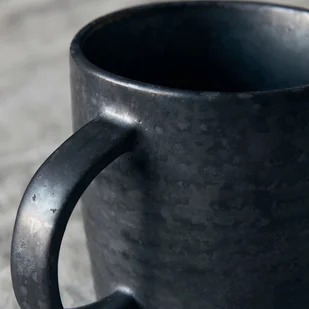 House Doctor Kubek Pion - Kubki - miniaturka - grafika 3