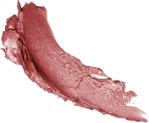 Celia 2 w 1 Nawilżająca Pomadka-błyszczyk 506 - Szminki - miniaturka - grafika 4