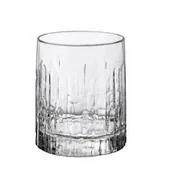 Szklanki - Borgonovo Szklanka niska 355ml OAK komplet 3 sztuk) 11000911-1 - miniaturka - grafika 1