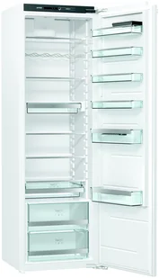 Gorenje RI2181A1 - Lodówki do zabudowy - miniaturka - grafika 2