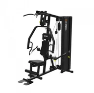 Atlasy do ćwiczeń - Taurus Atlas do ćwiczeń WS3 WS3-2 - miniaturka - grafika 1