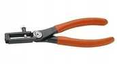 Kombinerki i obcęgi - BAHCO Szczypce do zdejmowania izolacji 2223D-150 - miniaturka - grafika 1