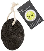 Pozostałe akcesoria do kąpieli i SPA - BOLESPA BOLESPA BA320054 manicure BA320054 - miniaturka - grafika 1