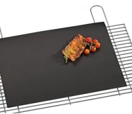 Akcesoria do grilla - Kuchenprofi KUCHENPROFI ARIZONA MATA DO GRILLOWANIA 40X50 CM WŁÓKNO SZKLANE KU-1067701002 - miniaturka - grafika 1