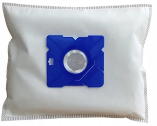 Odkurzacz Amica Ora VM 1032 - Odkurzacze - miniaturka - grafika 9