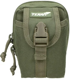 Texar Zasobnik MB-05 Olive 48-MB05-PO-OG - Odzież taktyczna i umundurowanie - miniaturka - grafika 2