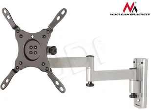 Maclean MC-675 - Uchwyty do telewizora - miniaturka - grafika 3