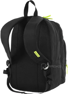 Skechers Plecak szkolny Neonsplash laptop 25l 76202.06 - Torby na laptopy - miniaturka - grafika 12