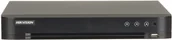 Rejestratory do monitoringu - HIKVISION REJESTRATOR AHD, HD-CVI, HD-TVI, CVBS, TCP/IP IDS-7208HUHI-M1/S 8 KANAŁÓW IDS-7208HUHI-M1/S - miniaturka - grafika 1