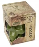 Kosmetyki do stylizacji włosów - Bandido Shiny Puder Do Stylizacji 20 gr - miniaturka - grafika 1