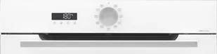 Piekarnik do zabudowy Brandt BOP7537W - Piekarniki do zabudowy - miniaturka - grafika 2