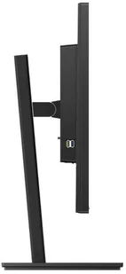 Philips 325B1L/00 - Monitory - miniaturka - grafika 4