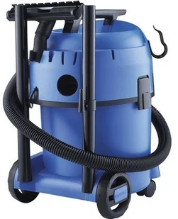 Nilfisk-ALTO MULTI 22 1200W 22L odkurzacz SILVER EDITION+ - Odkurzacze przemysłowe - miniaturka - grafika 3